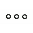 thumbnail image 2 of Giant 09468 Oil Seal Kit for GX and HR Series Pressure Washer Pumps, 2 of 2