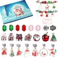 thumbnail image 2 of Christmas Gift Set 6, 2 of 3