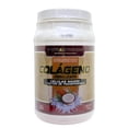 thumbnail image 1 of Colageno Hidrolizado Celulas Madre Factor de Transferencia Coco 1.1 kg blanco, 1 of 3