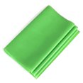 thumbnail image 4 of Bangcool Stretch Band Elastic Stretchy Training Exercise Band Sport Band, 4 of 4