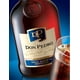 thumbnail image 2 of Pack de 2 Brandy Don Pedro Gran Reserva Especial 500 ml, 2 of 2