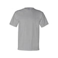thumbnail image 2 of Bayside - Union-Made Short Sleeve T-Shirt - 2905, 2 of 3