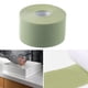 thumbnail image 3 of 3,2 m Lavabo Etiqueta impermeable Anti-moho Baño Gap Cinta autoadhesiva Blanco Ehuebsd  Libre de BPA, 3 of 7