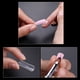 thumbnail image 3 of Espátula para gel UV de construcción rápida de 15 ml, cepillo para extensiones de uñas postizas, 3 of 8