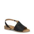 thumbnail image 2 of Taxi Shayla-03 Sandal, 2 of 7