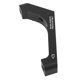 thumbnail image 5 of Adaptador de Montaje de Soporte de Freno ANGGREK Adaptador de Freno de Disco de Bicicleta Trasero, 5 of 8