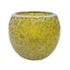 thumbnail image 2 of Fije El Sostenedor Del Tealight Del Sostenedor De Cristal Del Mosaico Para La Decoración C + E De Macarena Candelero de mosaico, 2 of 8