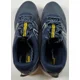 thumbnail image 5 of New Balance Shoes Mens Size 10 4E XWide Blue 410v8 Trail Running MT410NY8, 5 of 6
