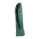 thumbnail image 3 of Bolsa para silla plegable Moon Chair, bolsa de almacenamiento de poliéster, bolsa portátil para tienda de campaña, ligera Verde, 3 of 9