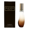 thumbnail image 3 of Jennifer Aniston Chapter Two by Jennifer Aniston, 1 oz Eau de Parfum Spray for Women, 3 of 5