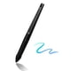 thumbnail image 1 of Huion Huion PW500 Stylus sin batería 8192, 1 of 8