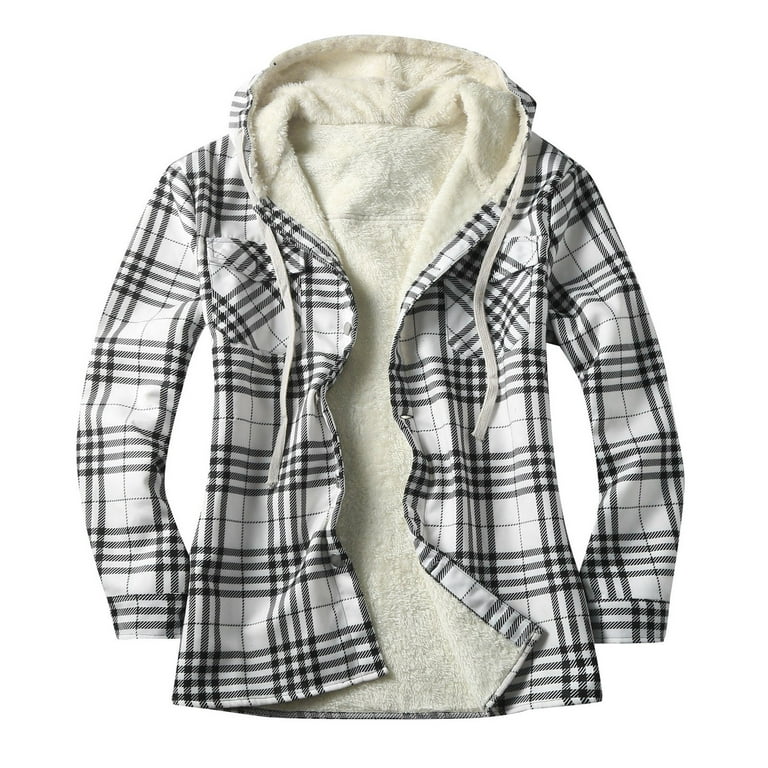 Tall hunting jacket sale