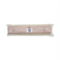 thumbnail image 7 of Mop Head, Finish Applicator, Lambswool, 14-Inch, White | Bundle of 10 Each, 7 of 7