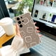 thumbnail image 3 of Agregue un toque de color a su iPhone 15 Pro Max 14 13 12 Pro 11 con esta divertida funda para teléfono con diseño de dibujos animados con acabado mate., 3 of 4