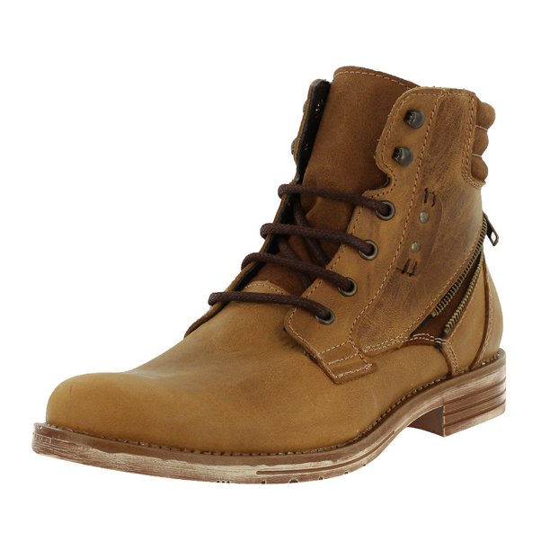 Bota Hikker D06300061053 Dorothy Gaynor Bota Hikker D06300061053