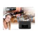 thumbnail image 3 of 2-in-1 Receiver Transmitter Plug and Play Bluetooth-Compatible Stereo Adapter High Definition HiFi Support NFC, 3 of 5