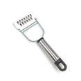 thumbnail image 1 of Peeler Multifuncional de Acero Inoxidable Máquina de Pelado Multifuncional Del Raspador de Acero Inoxidable, Máquina de Pelado Doméstica, Máquina de Pelado de Melón, Máquina de Pelado de Escala Lavava, 1 of 8