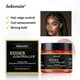 thumbnail image 3 of Strong Hold Hair Gel for Women Edge Styling Non-Greasy Formula for Defined Edges and All-Day Control, 3 of 4