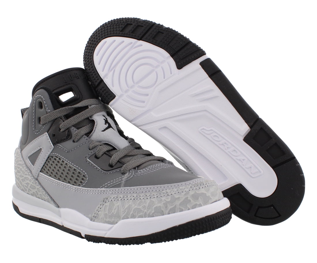jordan spizike boys