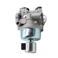 thumbnail image 4 of Zyler - Carburetor For Kohler Sv610 For Craftsman Ys4500 Lawn Tractor Accessories Tools, 4 of 6
