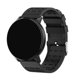 thumbnail image 2 of Smartwatch 119 Plus por lo tanto, 2 of 2