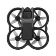 thumbnail image 4 of Motor Cover Small Ultra-light Protection Guard Drone Accessories for DJI Avata, 4 of 8