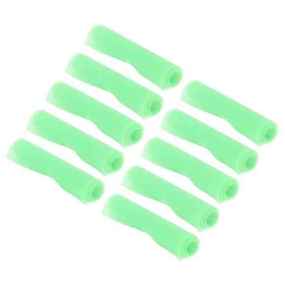 Refrigerator Mats,10pcs Refrigerator Liners Refrigerator Fridge Liners Fridge Shelf Liner True to Its Promise