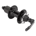 thumbnail image 2 of Maza Trasera Bici 36Hx14G 135mm 7-13V Freno Disco Aluminio, 2 of 3