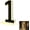 Number 1, variant on Solar House Numbers For Outside, 2026 New Solar Lighted House Numbers, Led Illuminated Address Plaque With Auto On/Off, Ip44 Waterproof Solar Address Sign, Easy Wall Mount For Home (Number 5)