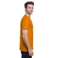 thumbnail image 3 of Adult Ultra Cotton® T-Shirt, 3 of 4