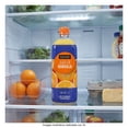 thumbnail image 5 of Jugo de naranja Marketside 1 l, 5 of 5