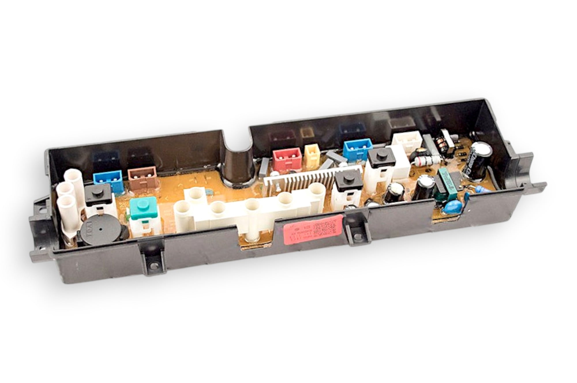 General Electric PCB WH01X28074