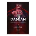 thumbnail image 1 of Damián Ediciones Dejavu Pasta Blanda, 1 of 2
