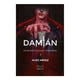 thumbnail image 1 of Damián Ediciones Dejavu Pasta Blanda, 1 of 2