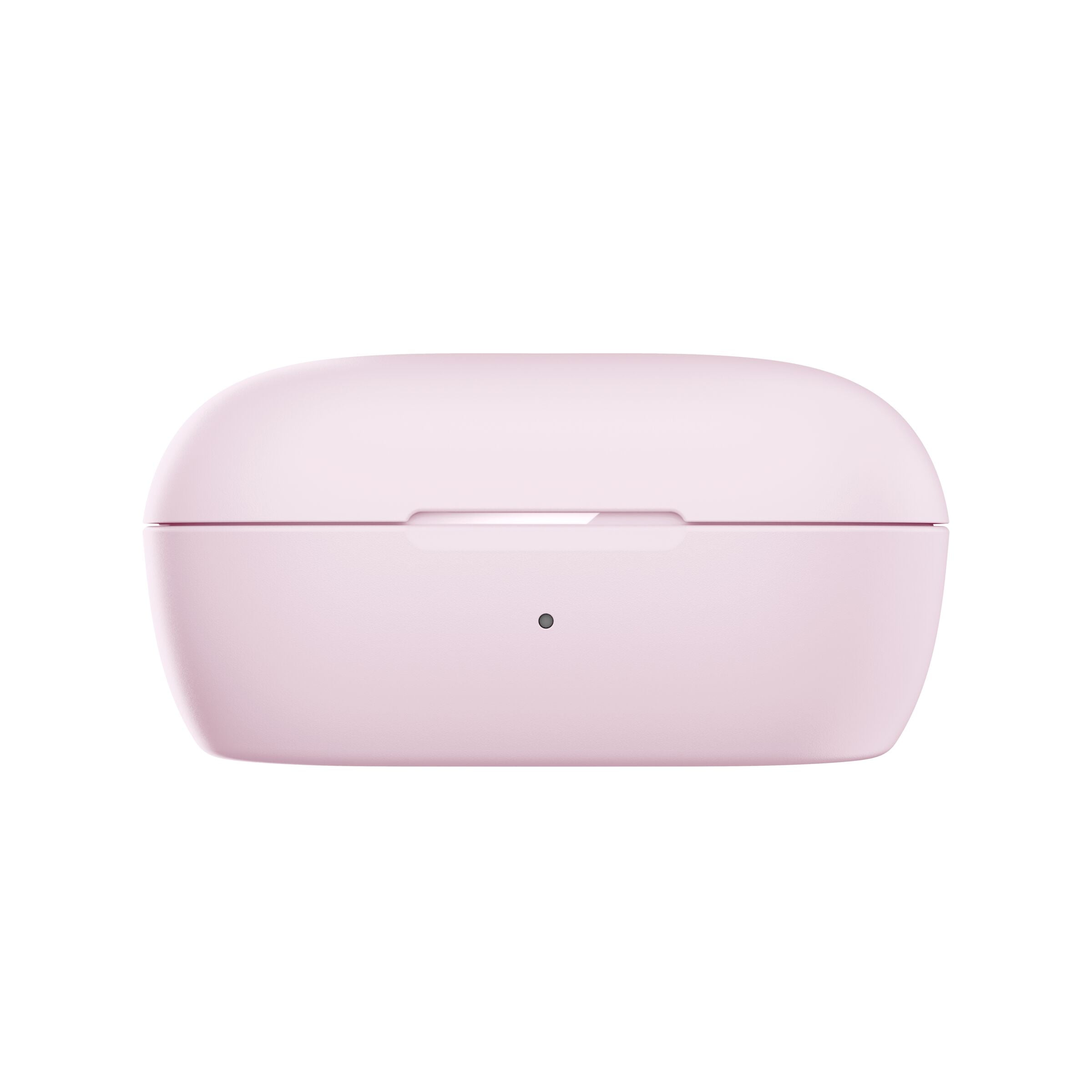 Bose QuietComfort Earbuds, Wireless Noise Cancelling Earbuds,Petal Pink