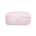 thumbnail image 4 of Bose QuietComfort Earbuds, Wireless Noise Cancelling Earbuds,Petal Pink, 4 of 12