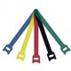 thumbnail image 5 of Correas reutilizables para cables YONGSHENG 6 pulgadas, 5 of 5