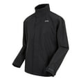 thumbnail image 3 of Regatta Mens Matt II Waterproof Jacket, 3 of 7