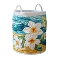 thumbnail image 1 of zhangmingg Large Capacity Laundry Hamper with Sturdy Handles for Efficient Home Organization and Storage, 1 of 6