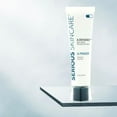thumbnail image 4 of INSTA-TOX Sérum Lissant contre les Rides.75 Fl Oz et Base de Préparation de Maquillage à la Vitamine A et Minimiseur de Pores - 2 Fl Oz - Combleur de Ridules, de Rides et de Pores pour le Visage - la Peau, 4 of 9