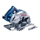 thumbnail image 1 of Sierra Circular BOSCH 7 1/4 Pulgadas GKS 150/1,500 W/Professional, 1 of 4