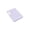 🔥 Purple_Base#1249, variant on Document Folder A4 Size with Insert Pages Accordion File Holder Plastic Snap Closure for Organizing Office Contracts Test Papers Receipts Storage Water Resistant Large Capacity Durable Filing