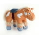 thumbnail image 1 of Percheron La granja de Zenon Peluche Musical 20 Cm, 1 of 5