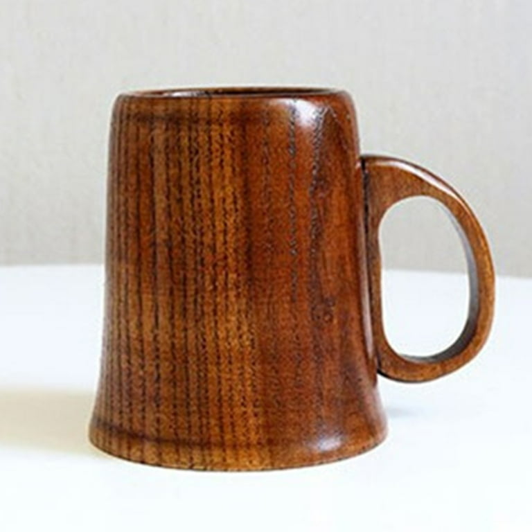 Coffee Mug 177 ml Birch, Buy Coffee Mug 177 ml Birch here