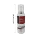 thumbnail image 2 of Fashionable Essential oils Oil Essential Multi Functional Hair Oil For Preventing Hair Loss, Fixing Hair, Softening Hair Oil, Improving Hair Care Anxiety 100ml(buy 2 get 10% off), 2 of 4
