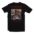 thumbnail image 1 of Playeras C Tangana Full Color - 12 Modelos Disponibles, 1 of 8