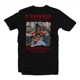 thumbnail image 1 of Playeras C Tangana Full Color - 12 Modelos Disponibles, 1 of 8