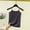 Dark Gray, variant on Tank Tops for Women Spaghetti Strap Basic Camisoles Lightweight Soft Stretch Fabric for Layering, Everyday Casual Wear and Outdoor Activities