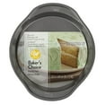 thumbnail image 1 of Wilton Baker's Choice Non-Stick Bakeware Round Cake Pan, 1 of 5