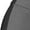 Grey, variant on Yoga Shorts, Summer Shorts for Women,High-Performance Womens Seamless Scrunch Shorts Comfortable Workout Gym Activewear for Training Fitness Yoga and Running